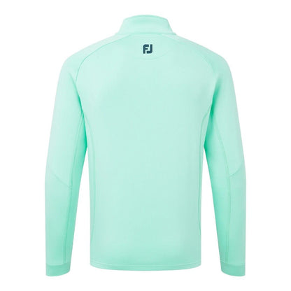 FootJoy Chill Out 1/4-Zip Golf Pullover 81641