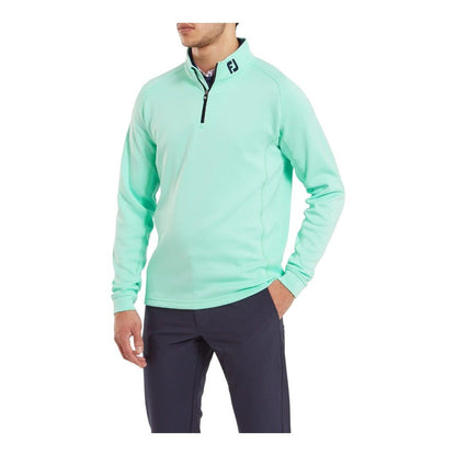 FootJoy Chill Out 1/4-Zip Golf Pullover 81641