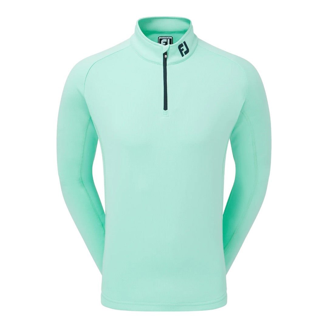 FootJoy Chill Out 1/4-Zip Golf Pullover 81641
