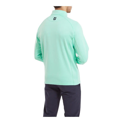 FootJoy Chill Out 1/4-Zip Golf Pullover 81641