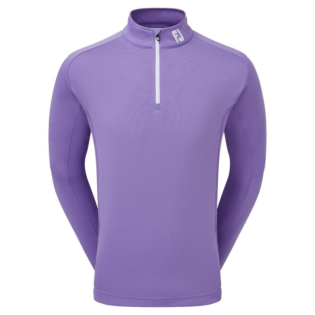 FootJoy Chill Out 1/4-Zip Golf Pullover 81646