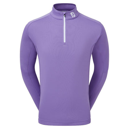 FootJoy Chill Out 1/4-Zip Golf Pullover 81646