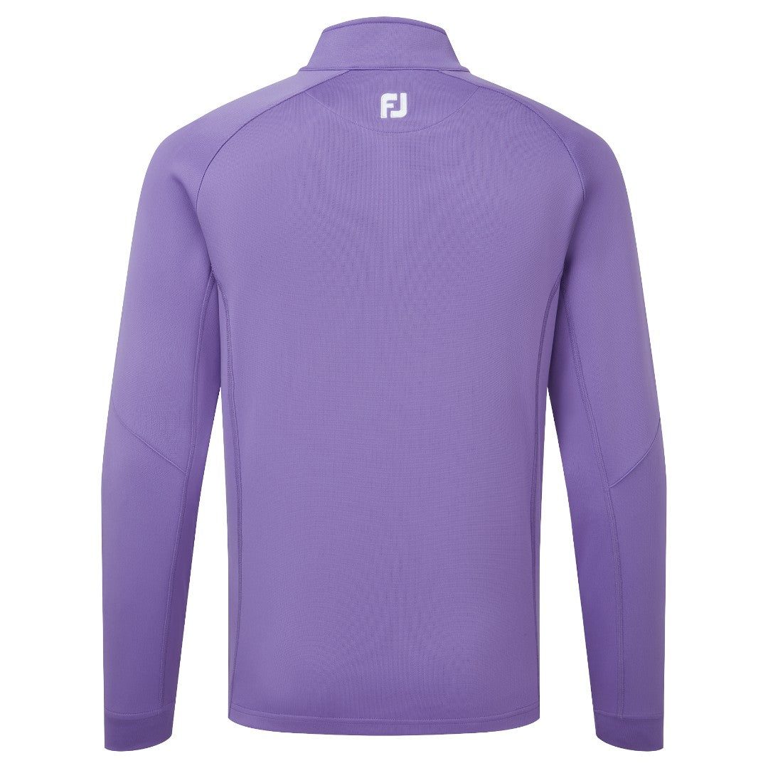 FootJoy Chill Out 1/4-Zip Golf Pullover 81646