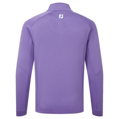 FootJoy Chill Out 1/4-Zip Golf Pullover 81646