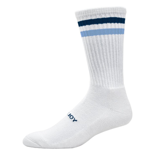 Footjoy ComfortSof Crew Golf Socks | 3 Pack 11506