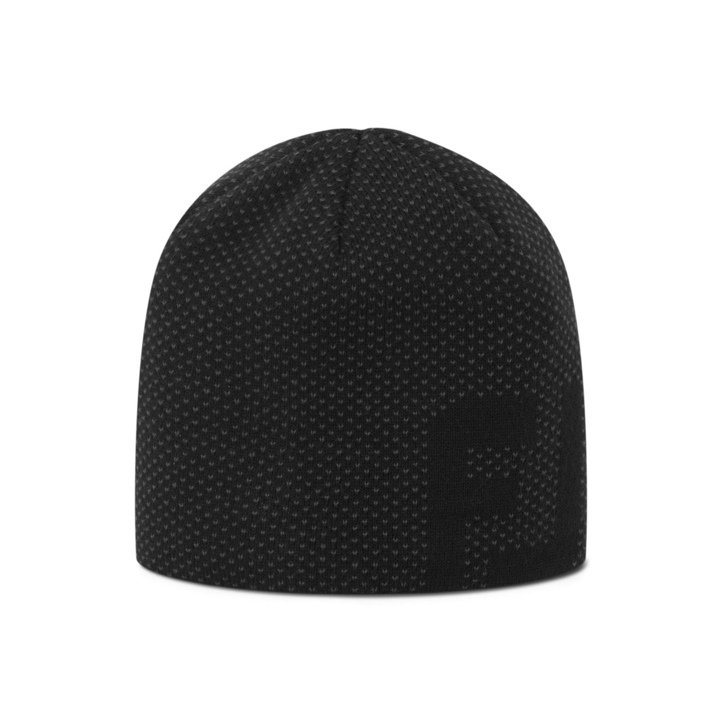 FootJoy Dot Jacquard Golf Beanie FH22BDJQ