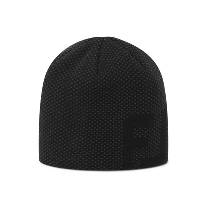 FootJoy Dot Jacquard Golf Beanie FH22BDJQ
