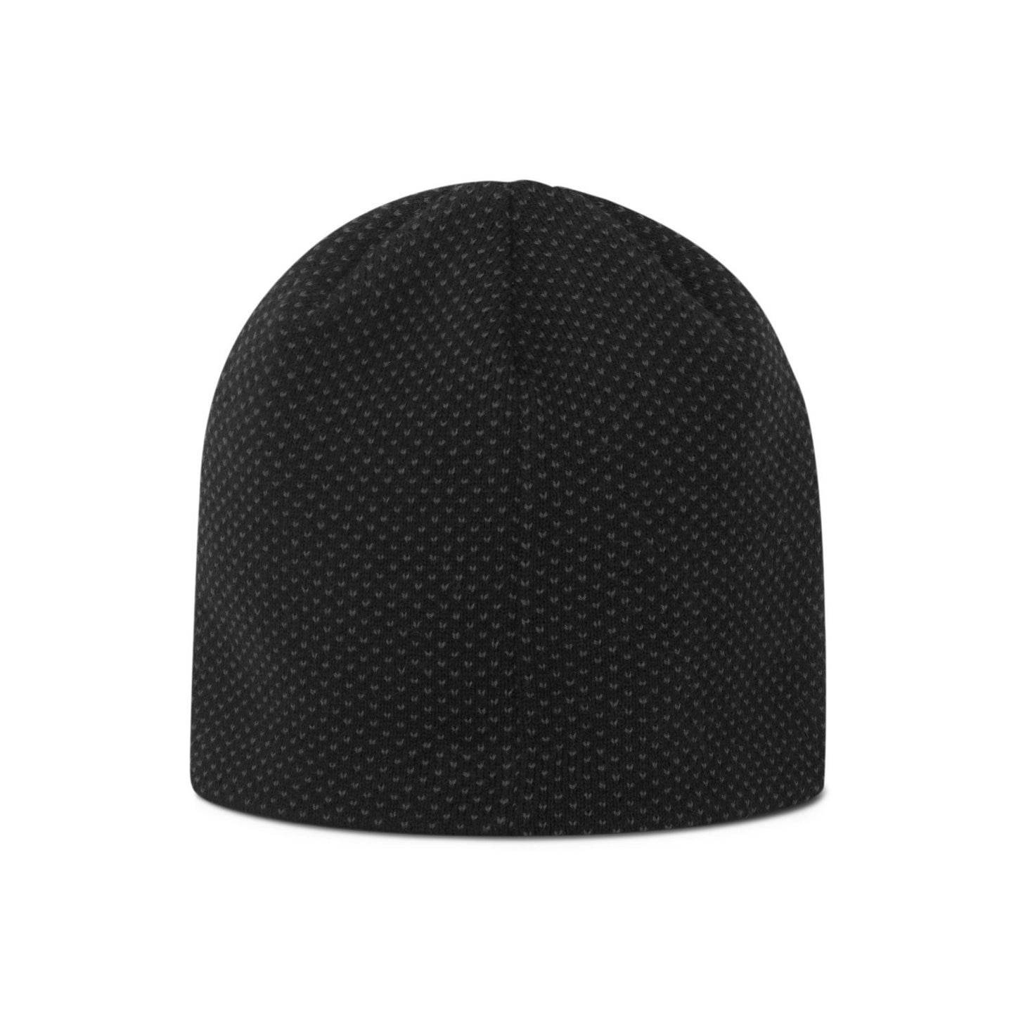 FootJoy Dot Jacquard Golf Beanie FH22BDJQ