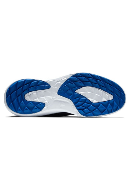 FootJoy Flex Athletic Golf Shoes 56140