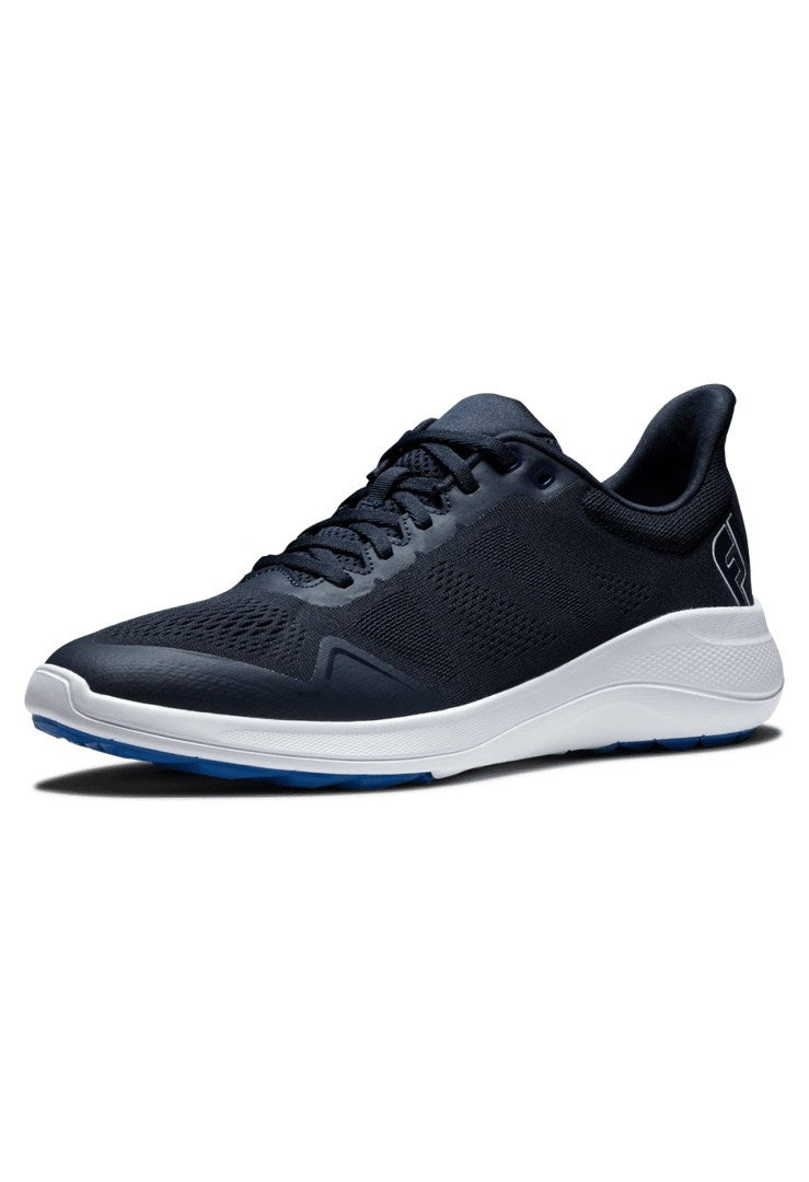 FootJoy Flex Athletic Golf Shoes 56140