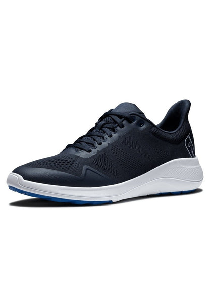 FootJoy Flex Athletic Golf Shoes 56140