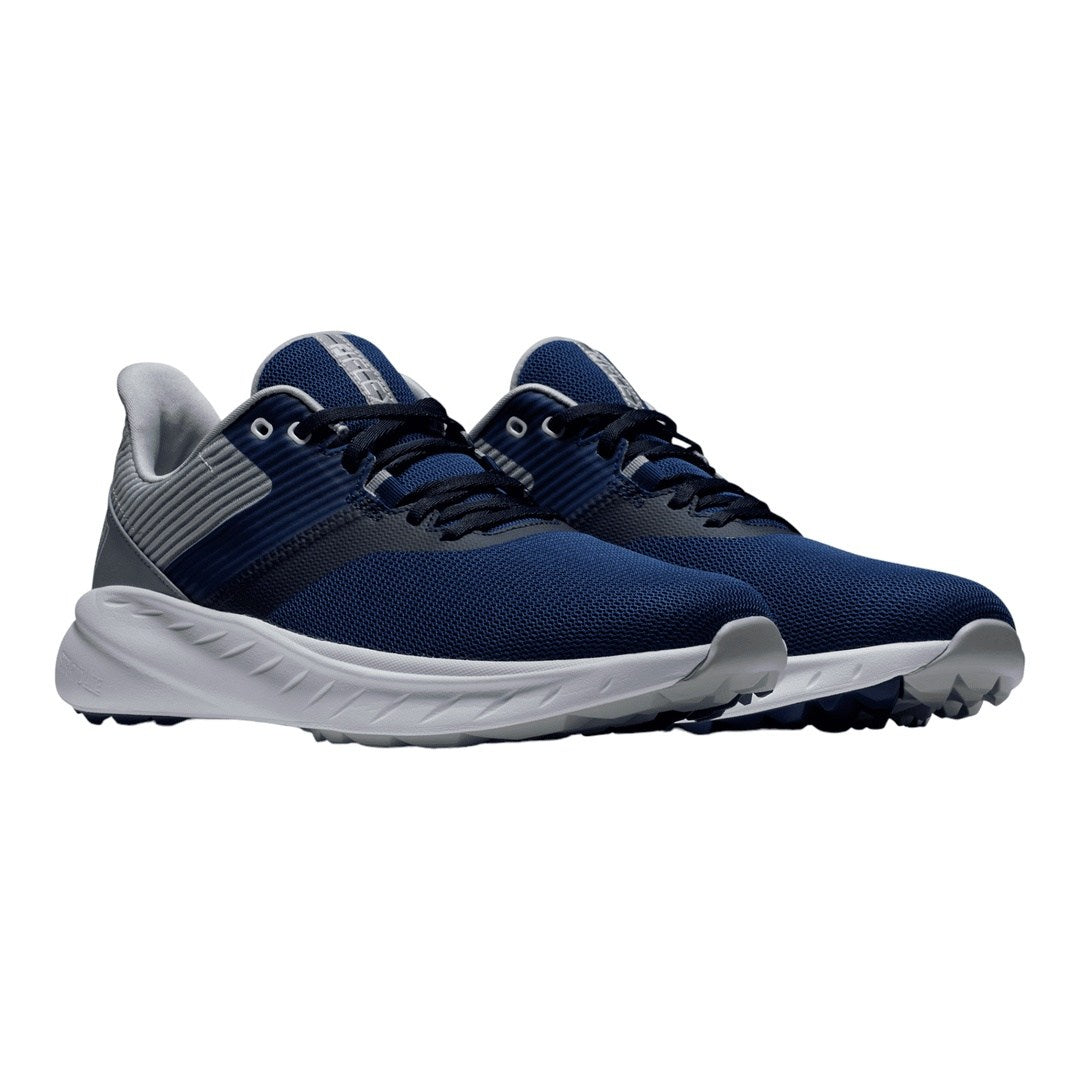 FootJoy Flex XP Damen Golfschuhe, mint | Golf FootJoy Flex XP Damen Golfschuhe, mint | Golf
