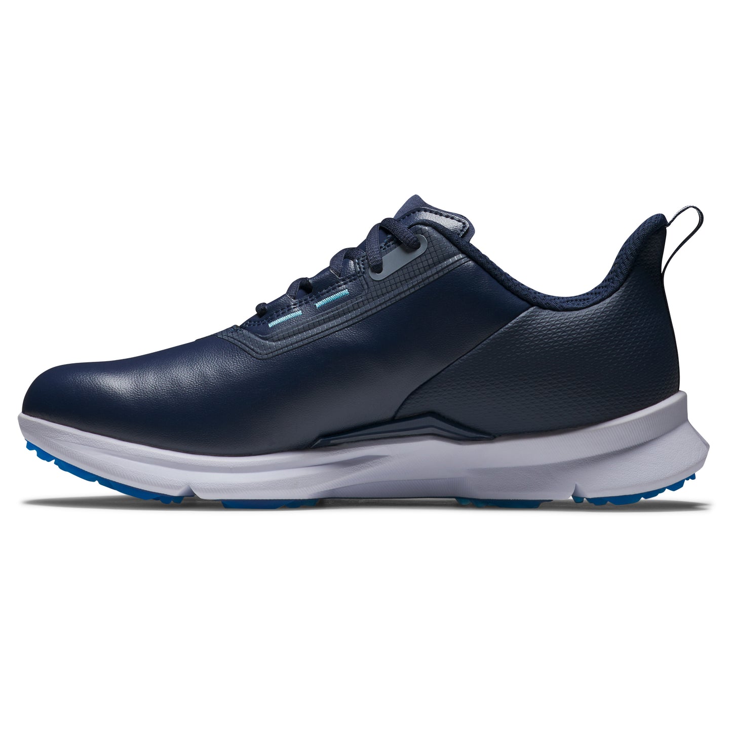 FootJoy Fuel Golf Shoes 55423