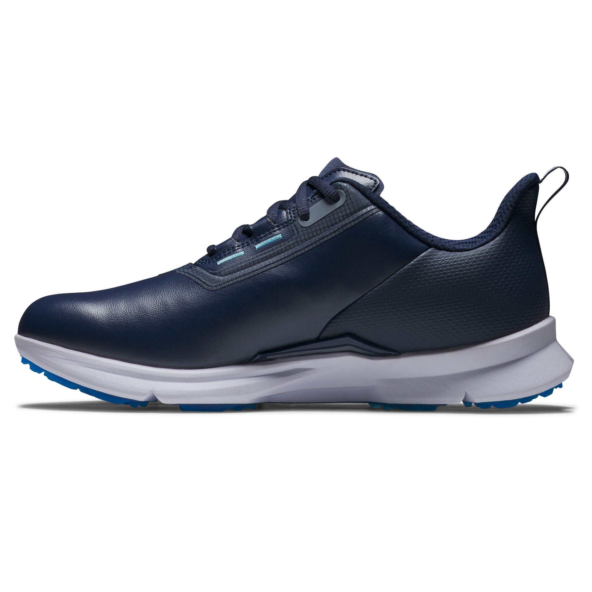 FootJoy Fuel Golf Shoes 55423
