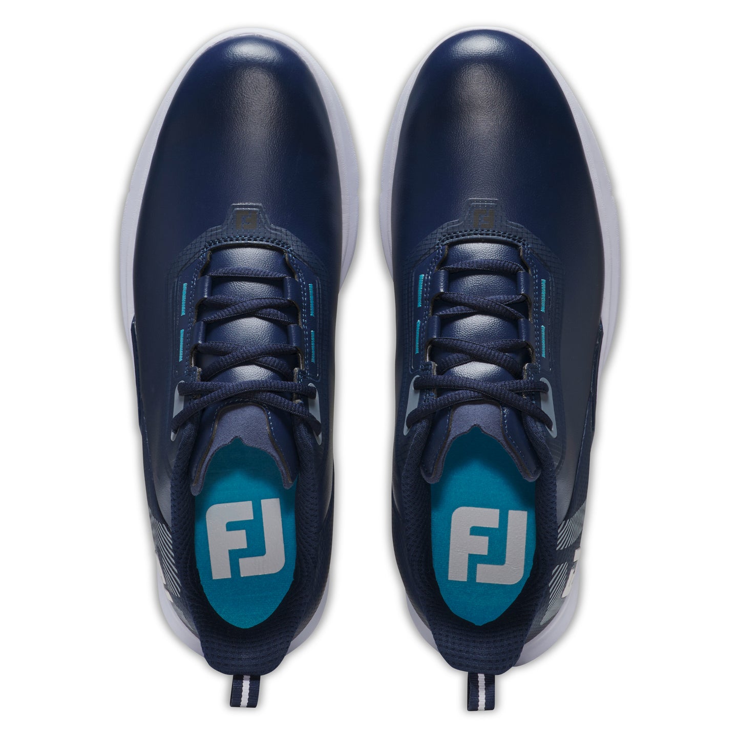 FootJoy Fuel Golf Shoes 55423