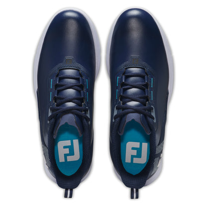FootJoy Fuel Golf Shoes 55423