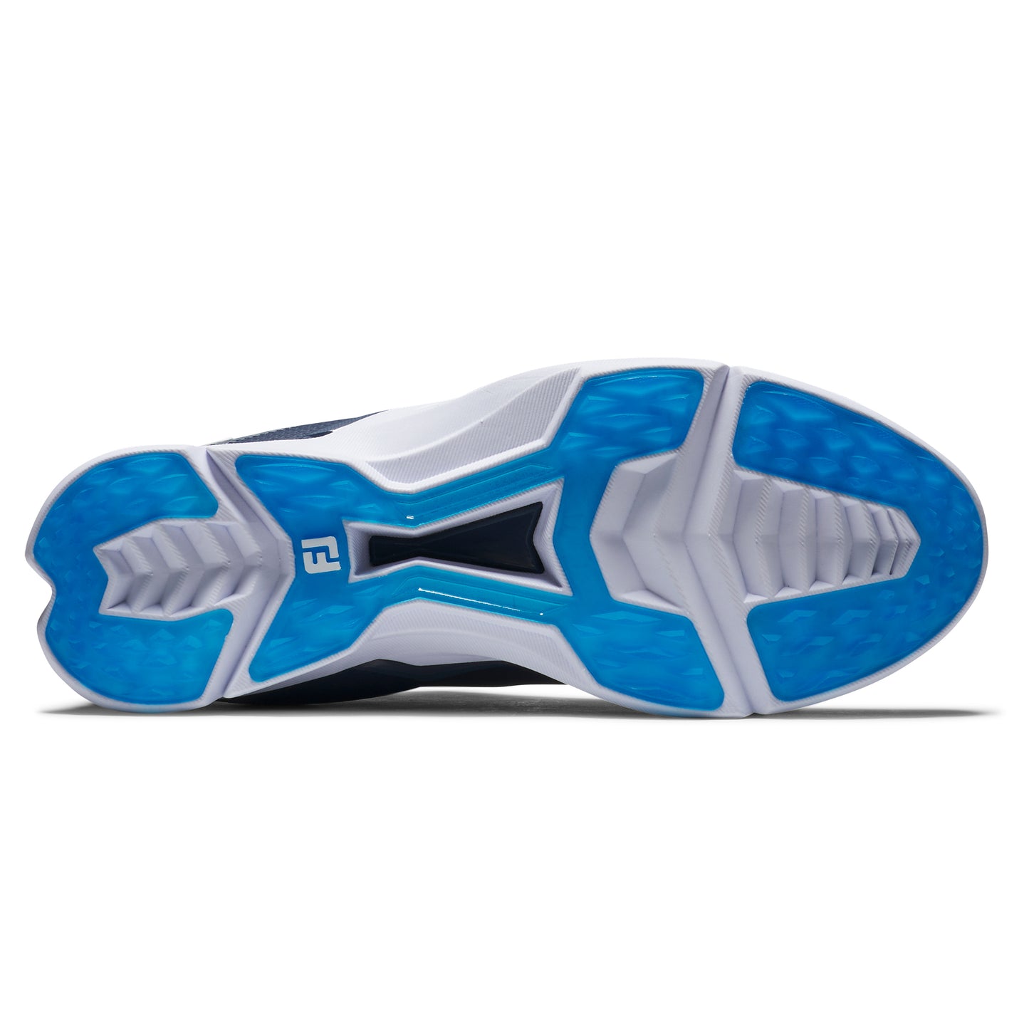 FootJoy Fuel Golf Shoes 55423