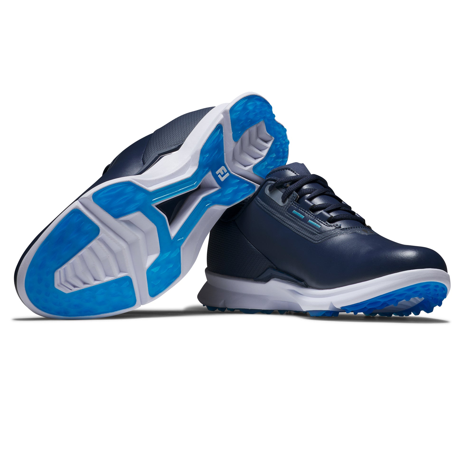 FootJoy Fuel Golf Shoes 55423