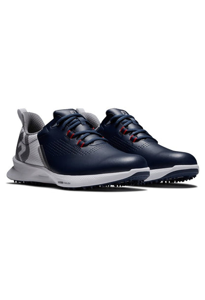 FootJoy Fuel Golf Shoes 55442