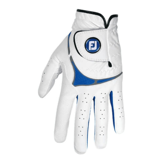 FootJoy GTxtreme Golf Glove 64883