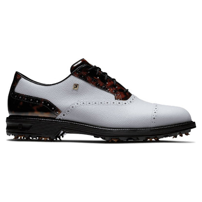 FootJoy Garrett Leight LE Tarlow Golf Shoes