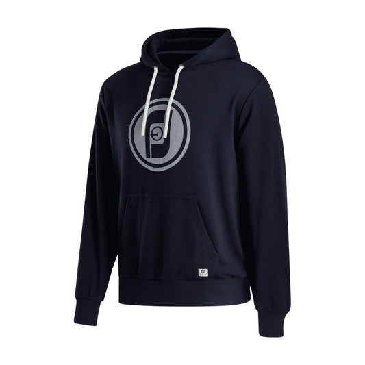 FootJoy Heritage Hooded Golf Sweater 27695