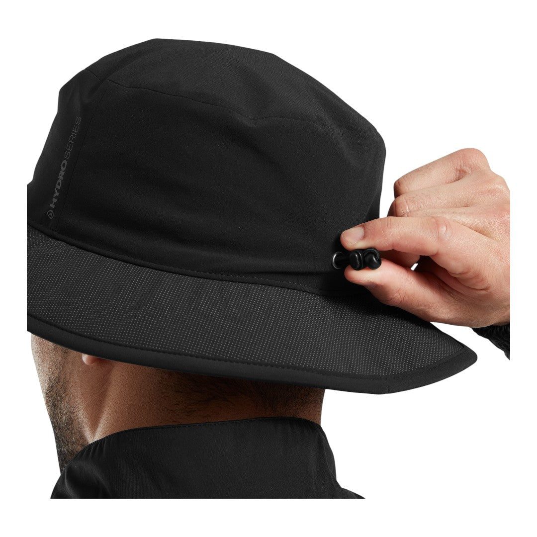FootJoy HydroSeries Bucket Golf Hat 36204