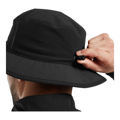 FootJoy HydroSeries Bucket Golf Hat 36204