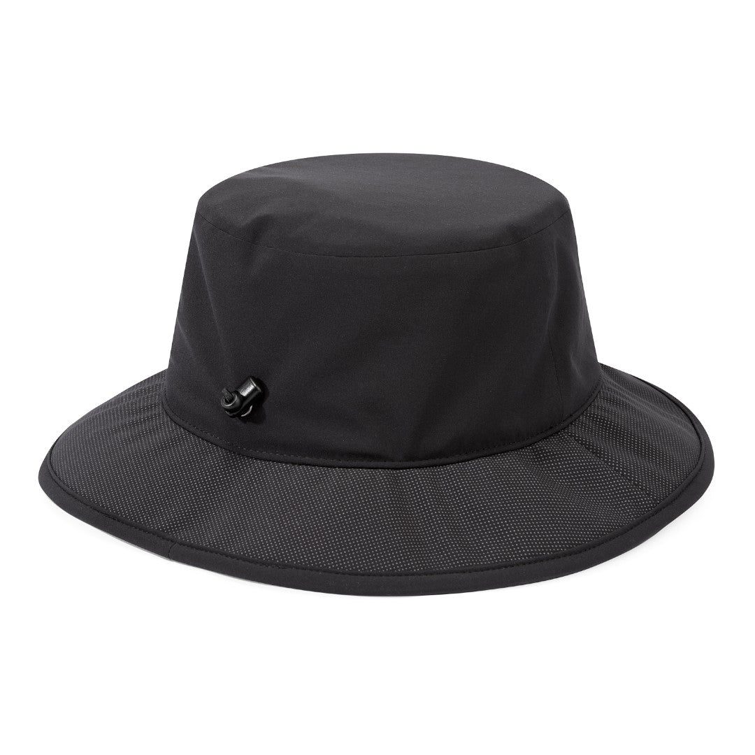 FootJoy HydroSeries Bucket Golf Hat 36204