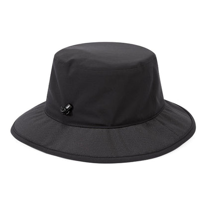 FootJoy HydroSeries Bucket Golf Hat 36204