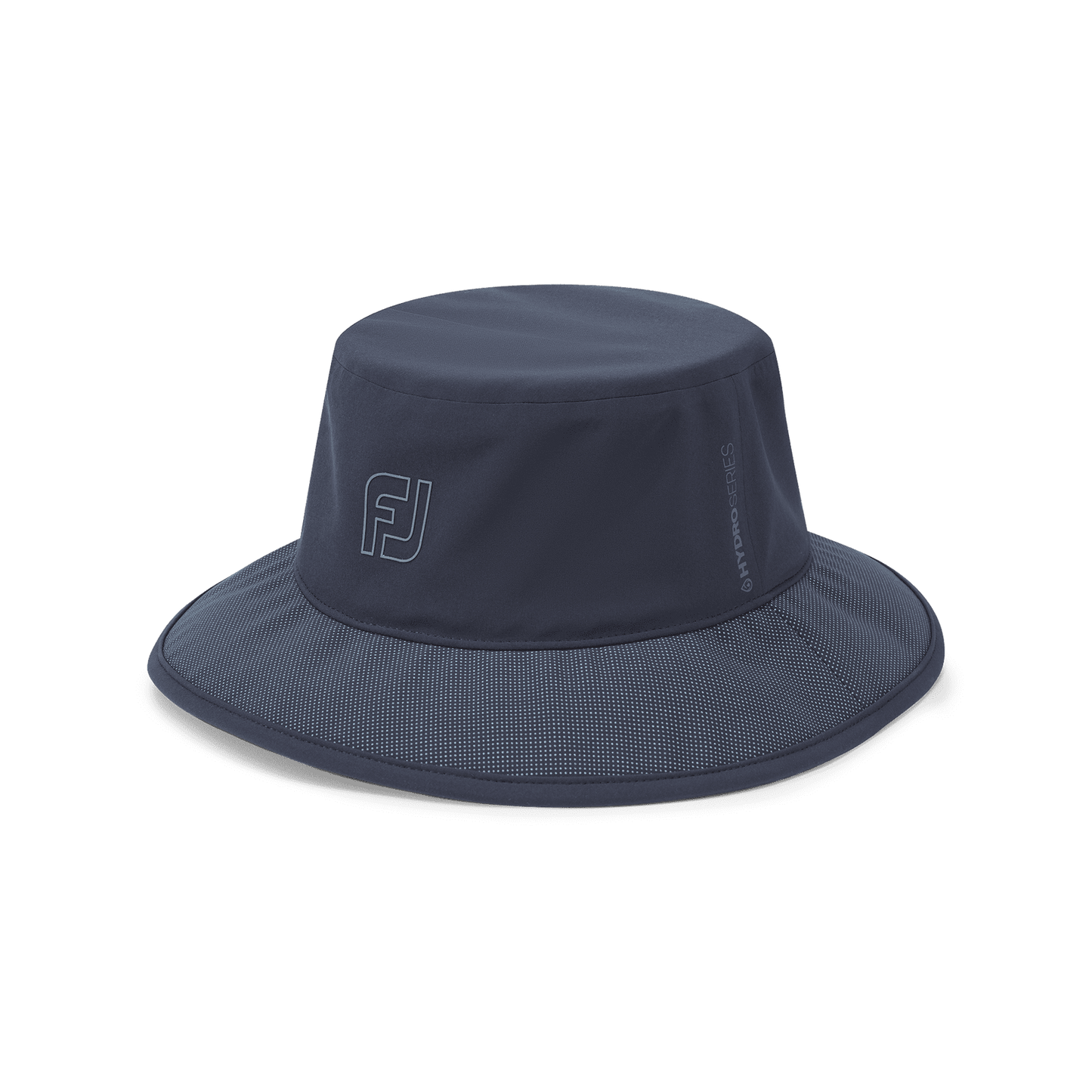 FootJoy HydroSeries Bucket Golf Hat 36209