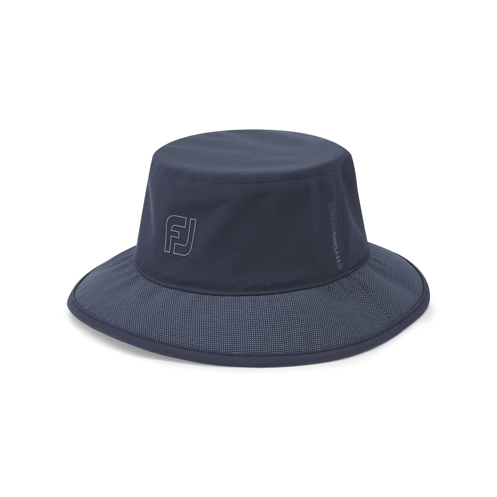 FootJoy HydroSeries Bucket Golf Hat 36209
