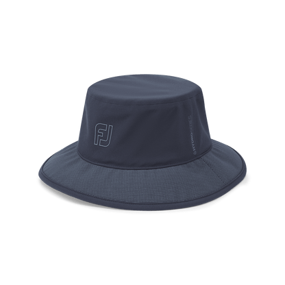 FootJoy HydroSeries Bucket Golf Hat 36209