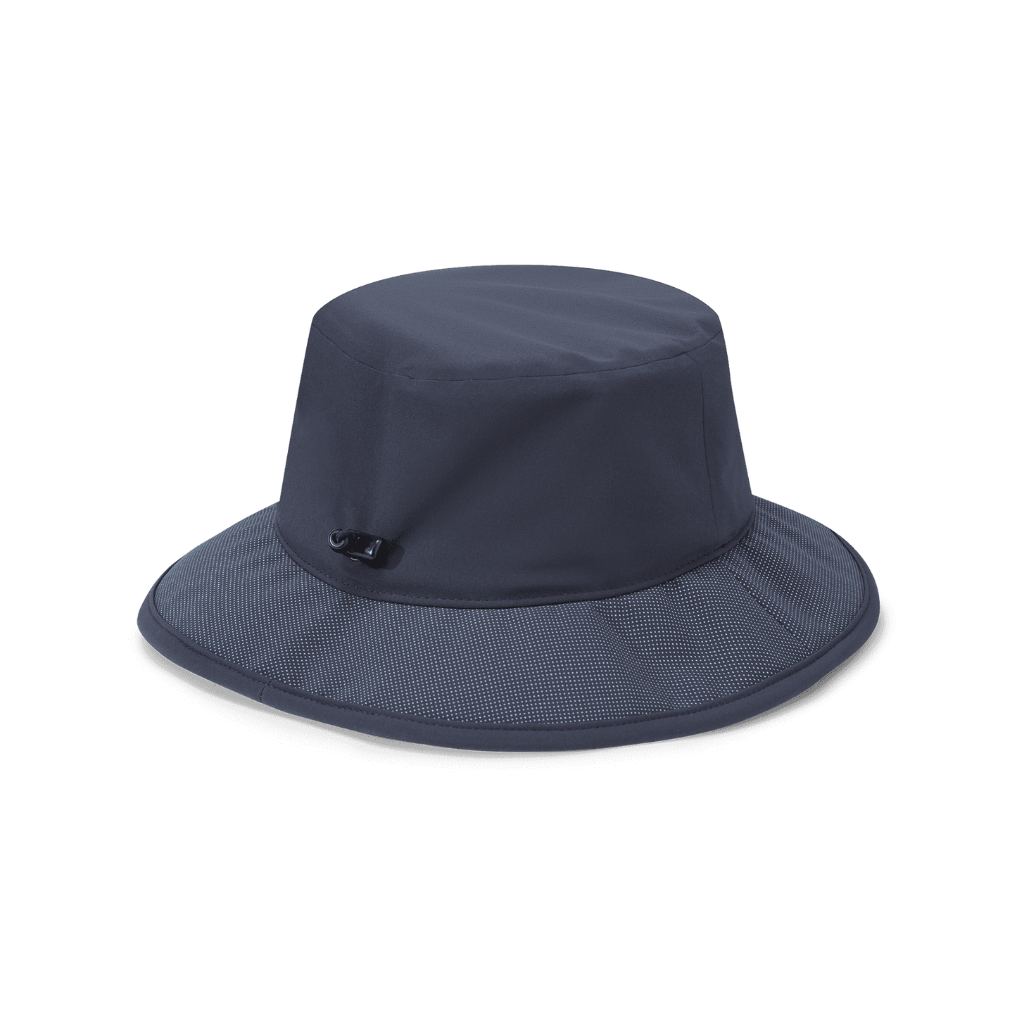 FootJoy HydroSeries Bucket Golf Hat 36209