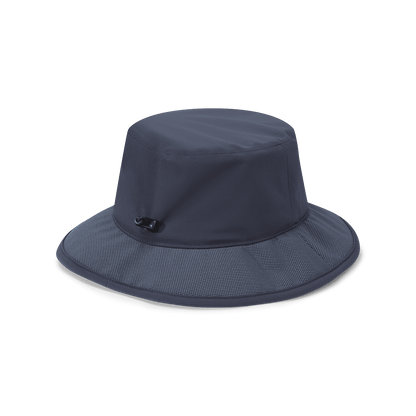 FootJoy HydroSeries Bucket Golf Hat 36209