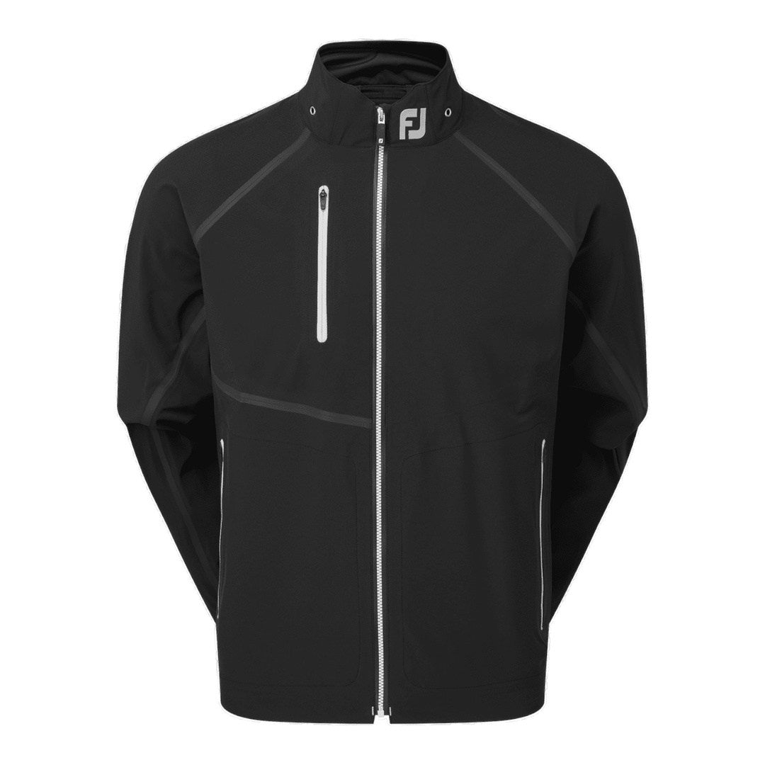 FootJoy HydroTour Waterproof Golf Jacket 89919
