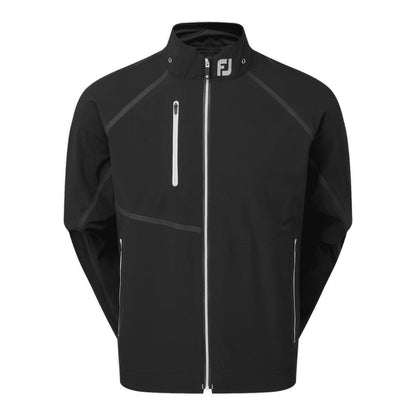 FootJoy HydroTour Waterproof Golf Jacket 89919
