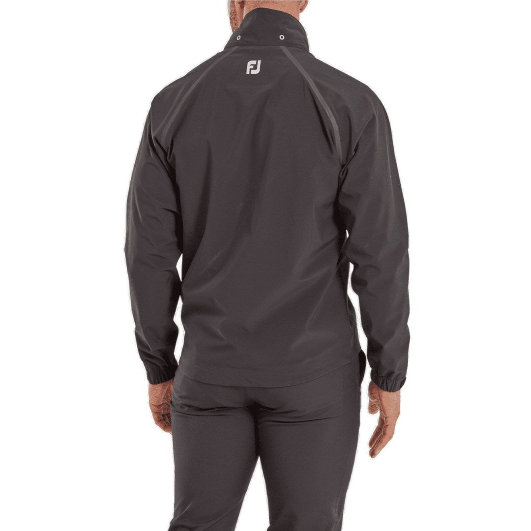 FootJoy HydroTour Waterproof Golf Jacket 89919
