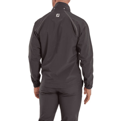 FootJoy HydroTour Waterproof Golf Jacket 89919