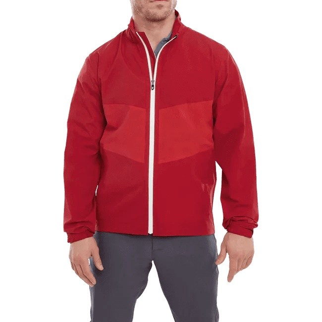 FootJoy Hydrolite Waterproof Golf Jacket 88802