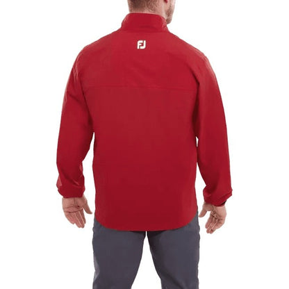 FootJoy Hydrolite Waterproof Golf Jacket 88802