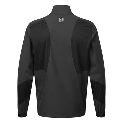FootJoy Hydrolite X Golf Jacket 89920