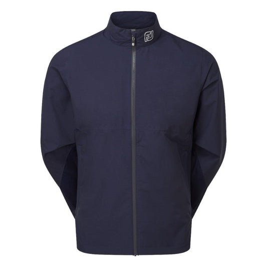 FootJoy Hydrolite X Golf Jacket 89921