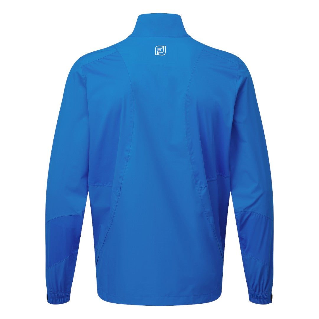 FootJoy Hydrolite X Waterproof Golf Jacket 89925 – Clarkes Golf