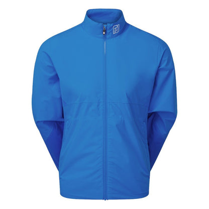 FootJoy Hydrolite X Golf Jacket 89925