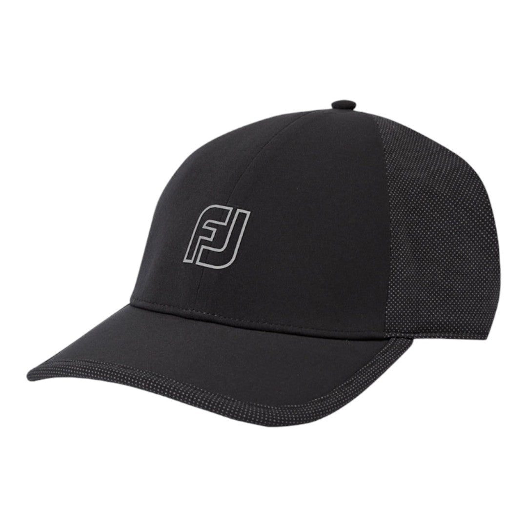 FootJoy Hydroseries Rain Golf Cap 36210