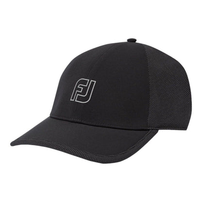 FootJoy Hydroseries Rain Golf Cap 36210