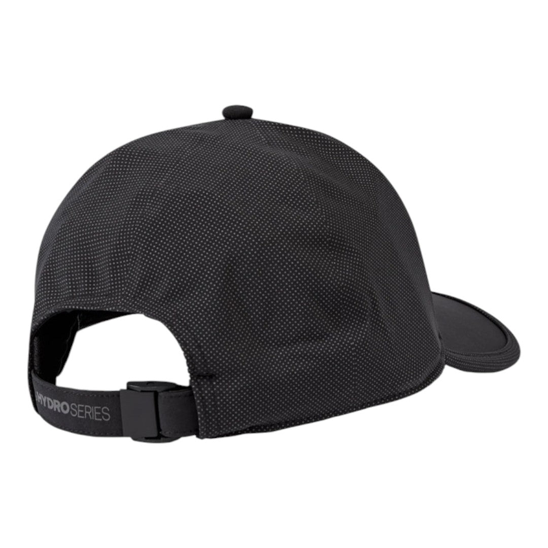 FootJoy Hydroseries Rain Golf Cap 36210