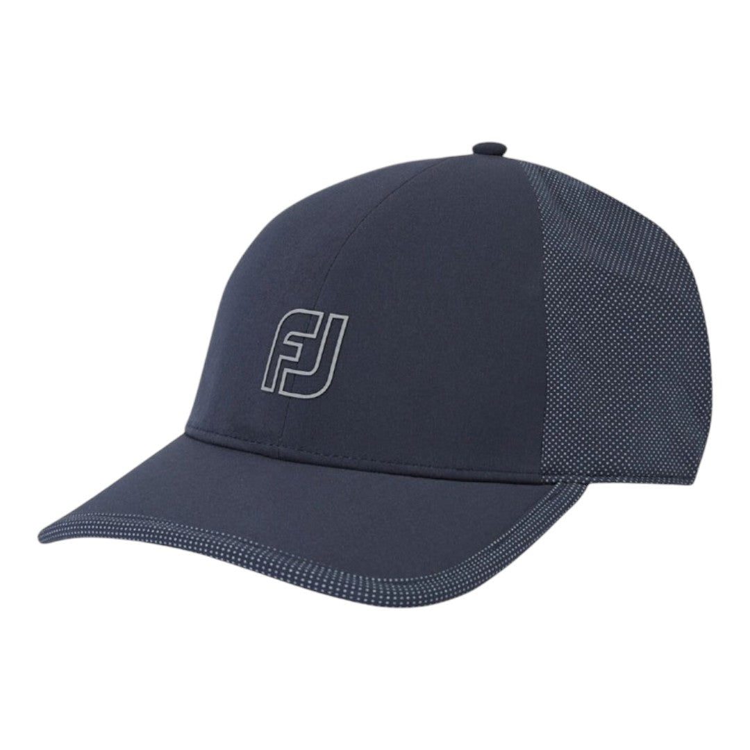 FootJoy Hydroseries Rain Golf Cap 36211