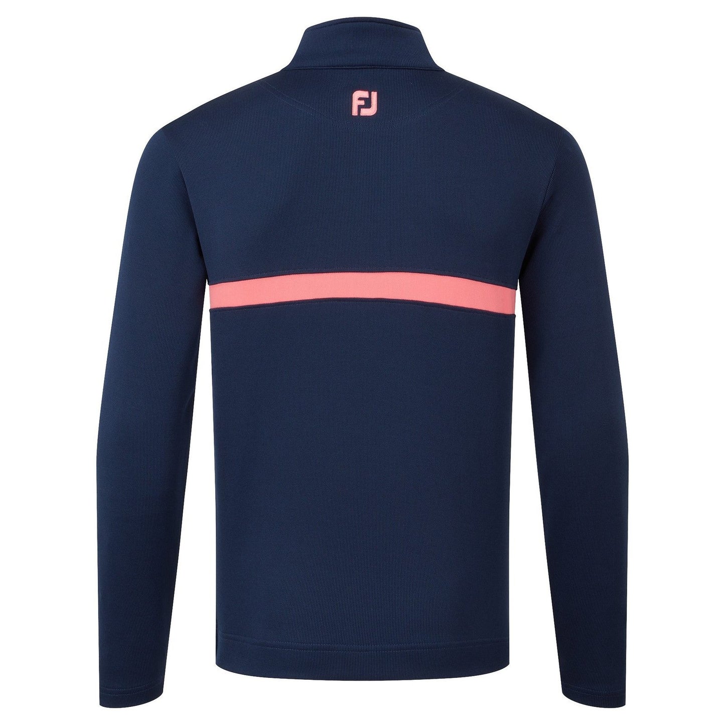 FootJoy Inset Stripe Chill-Out Mid Layer 81630